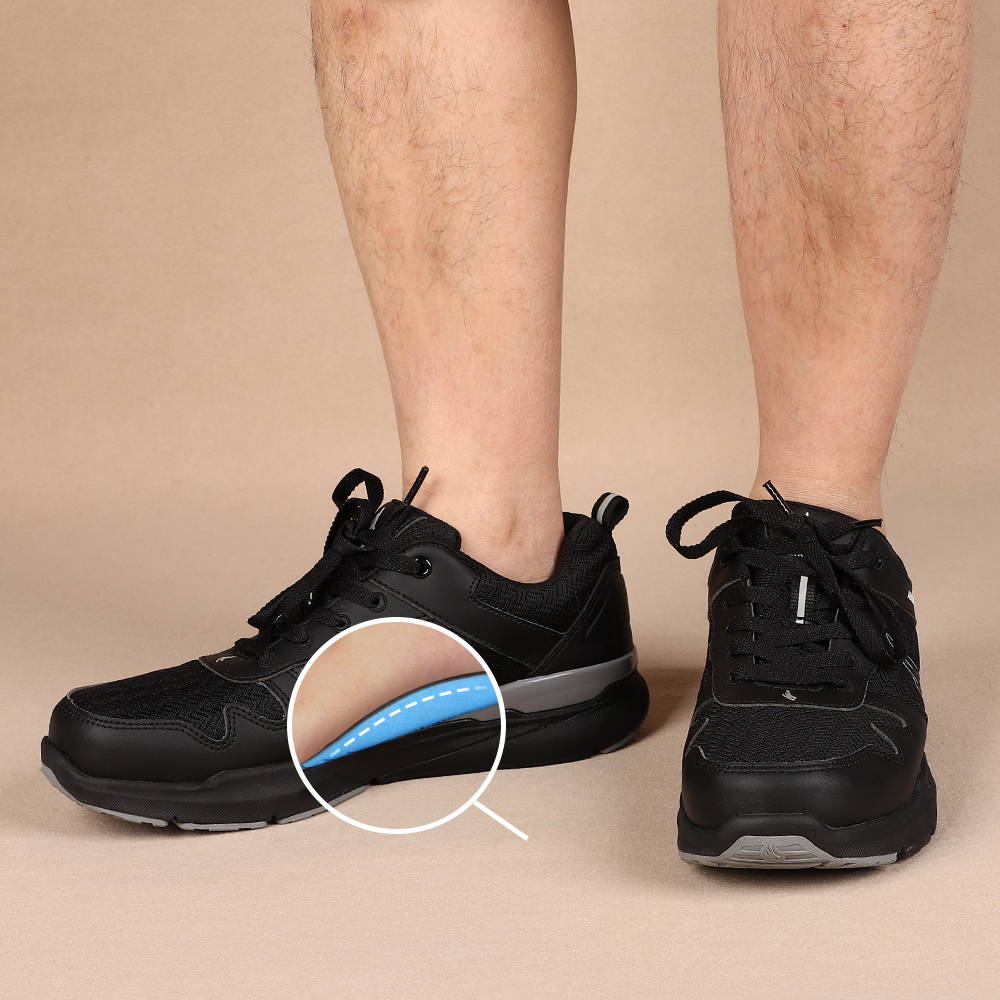 Arch Pain Symptoms Cause And Foot Pain Relieve WALKHERO arch-pain-symptoms-cause-and-foot-pain-relieve-walkhero
